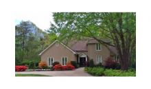 6531 Arbor Point Flowery Branch, GA 30542