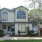 2740 Lancaster Court, Apopka, FL 32703 ID:12602461