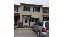 312 Verdier St Mont Alto, PA 17237