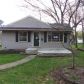 1245 Linden Ave, Akron, OH 44310 ID:12619003