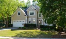 421 Moore Lane Norcross, GA 30071