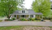 4699 Eidson Road Atlanta, GA 30360