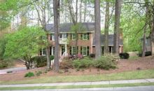 80 Stonington Place Marietta, GA 30068