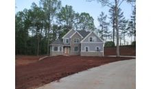 4312 Rising Court Flowery Branch, GA 30542