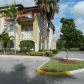 11503 NW 89 ST # 112, Miami, FL 33178 ID:11928173