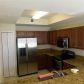 11503 NW 89 ST # 112, Miami, FL 33178 ID:11928174