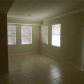 11503 NW 89 ST # 112, Miami, FL 33178 ID:11928176