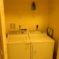 11503 NW 89 ST # 112, Miami, FL 33178 ID:11928177