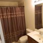 11503 NW 89 ST # 112, Miami, FL 33178 ID:11928178