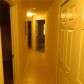 11503 NW 89 ST # 112, Miami, FL 33178 ID:11928179