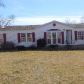 19078 East 900 North Rd, Georgetown, IL 61846 ID:12311474