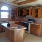 19078 East 900 North Rd, Georgetown, IL 61846 ID:12311477