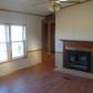 19078 East 900 North Rd, Georgetown, IL 61846 ID:12311478