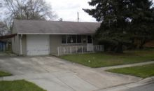 5220 Monitor Dr Dayton, OH 45424