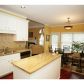 12165 Clairmonte Avenue, Alpharetta, GA 30009 ID:12620441