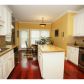 12165 Clairmonte Avenue, Alpharetta, GA 30009 ID:12620442