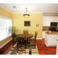 12165 Clairmonte Avenue, Alpharetta, GA 30009 ID:12620443