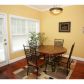 12165 Clairmonte Avenue, Alpharetta, GA 30009 ID:12620444