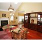 12165 Clairmonte Avenue, Alpharetta, GA 30009 ID:12620445