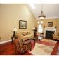 12165 Clairmonte Avenue, Alpharetta, GA 30009 ID:12620446