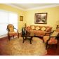 12165 Clairmonte Avenue, Alpharetta, GA 30009 ID:12620447