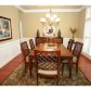 12165 Clairmonte Avenue, Alpharetta, GA 30009 ID:12620448