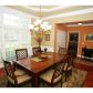 12165 Clairmonte Avenue, Alpharetta, GA 30009 ID:12620449