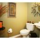 12165 Clairmonte Avenue, Alpharetta, GA 30009 ID:12620450