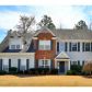 1065 Great Oaks Drive, Lawrenceville, GA 30045 ID:12156540