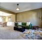 1065 Great Oaks Drive, Lawrenceville, GA 30045 ID:12156542