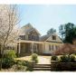 470 Arrow Trail, Waleska, GA 30183 ID:12269417