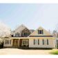 470 Arrow Trail, Waleska, GA 30183 ID:12269418