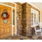 470 Arrow Trail, Waleska, GA 30183 ID:12269419