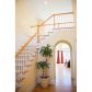 470 Arrow Trail, Waleska, GA 30183 ID:12269420