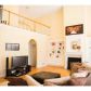 470 Arrow Trail, Waleska, GA 30183 ID:12269425