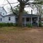 145 Martha Avenue Ne, Atlanta, GA 30317 ID:12289551