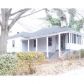 145 Martha Avenue Ne, Atlanta, GA 30317 ID:12289552