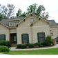 130 Gold Springs Court, Canton, GA 30114 ID:12391477