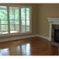 130 Gold Springs Court, Canton, GA 30114 ID:12391479