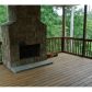 130 Gold Springs Court, Canton, GA 30114 ID:12391480