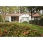 2344 Wineleas Road, Decatur, GA 30033 ID:12620622