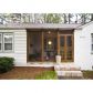 2344 Wineleas Road, Decatur, GA 30033 ID:12620623