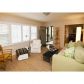 2344 Wineleas Road, Decatur, GA 30033 ID:12620629