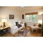 2344 Wineleas Road, Decatur, GA 30033 ID:12620630