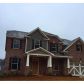 2428 Beauchamp Court, Buford, GA 30519 ID:12073683