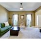 1065 Great Oaks Drive, Lawrenceville, GA 30045 ID:12156543