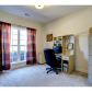 1065 Great Oaks Drive, Lawrenceville, GA 30045 ID:12156544