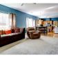 1065 Great Oaks Drive, Lawrenceville, GA 30045 ID:12156545