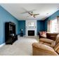 1065 Great Oaks Drive, Lawrenceville, GA 30045 ID:12156546