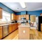 1065 Great Oaks Drive, Lawrenceville, GA 30045 ID:12156547